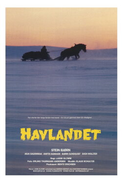 Havlandet (1985) Havlandet (1985)