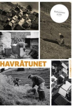 Havråtunet (1957) Havråtunet (1957)