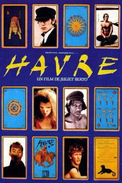 Havre (1986) Havre (1986)