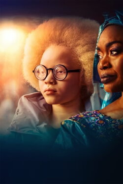 Hawa (2022)