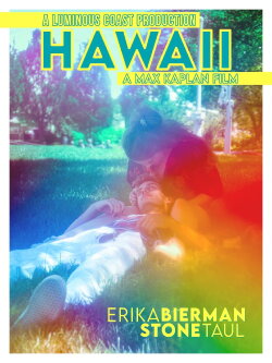 Hawaii (2021)