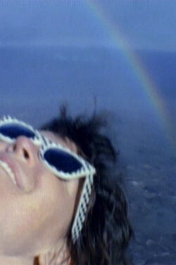 Hawaii (1985)