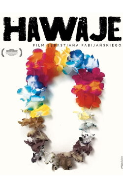 Hawaii (2023)