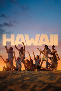 Hawaii (2023) Hawaii (2023)