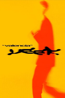 h.a.w.a.i.i. (Valencia Short Film) (2021) h.a.w.a.i.i. (Valencia Short Film) (2021)