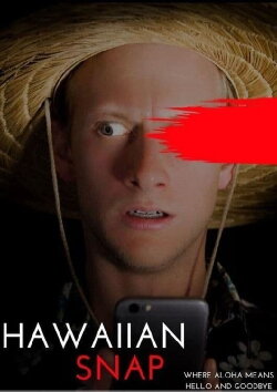 Hawaiian Snap (2017)