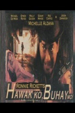 Hawak Ko Buhay Mo (1997)
