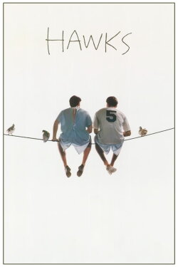 Hawks (1988)