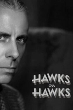 Hawks on Hawks (2017) Hawks on Hawks (2017)