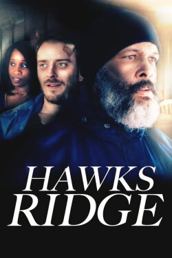 Hawks Ridge (2020) Hawks Ridge (2020)