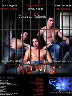Hawla (2012)