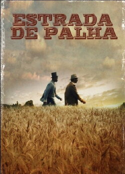 Hay Road (2012)