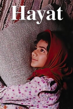 Hayat (2005)