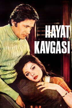 Hayat Kavgası (1969) Hayat Kavgası (1969)