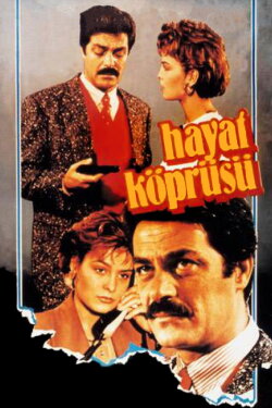 Hayat Köprüsü (1986) Hayat Köprüsü (1986)