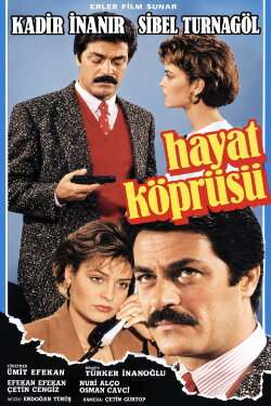 Hayat Köprüsü (1986) Hayat Köprüsü (1986)
