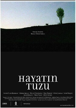 Hayatın Tuzu (2008) Hayatın Tuzu (2008)