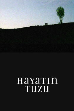 Hayatın Tuzu (2008) Hayatın Tuzu (2008)