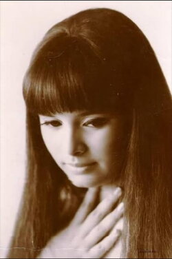 Haydee (1970) Haydee (1970)