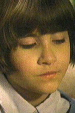 Hayley's Home Movie (1987)