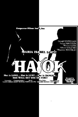Hayok (1986) Hayok (1986)
