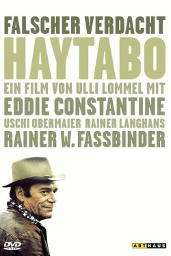 Haytabo (1971) Haytabo (1971)
