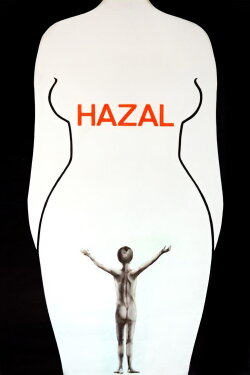 Hazal (1979)