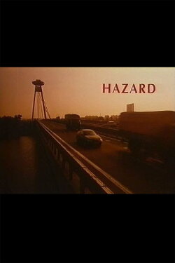 Hazard (1995) Hazard (1995)