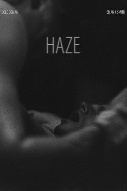Haze (2024) Haze (2024)