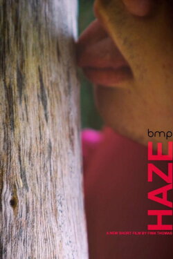 Haze (2022)
