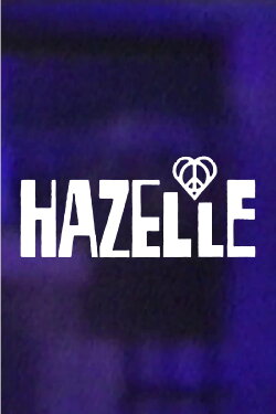 Hazelle! (1995) Hazelle! (1995)