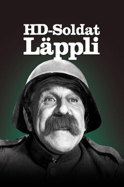 HD Soldier Läppli (1959) HD Soldier Läppli (1959)