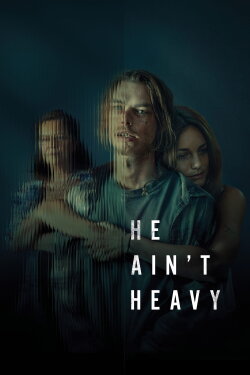 He Ain't Heavy (2024) He Ain't Heavy (2024)