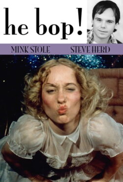 He Bop (2000) He Bop (2000)