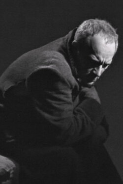 He Joe (1966)