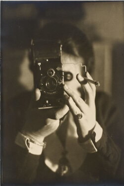 He left on a long trip (1932) He left on a long trip (1932)