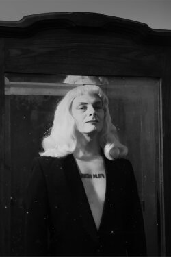 He-She-Devil (2023)
