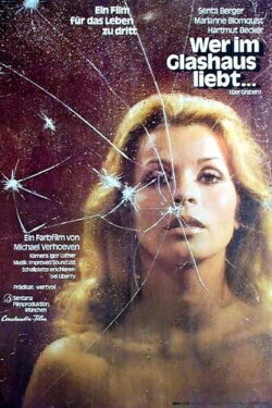 He Who Loves in a Glass House (1971) He Who Loves in a Glass House (1971)