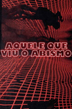 He Who Saw the Abyss (2026) He Who Saw the Abyss (2026)