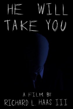 He Will Take You (2013)