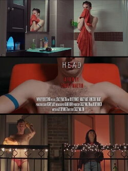 Head (2016)