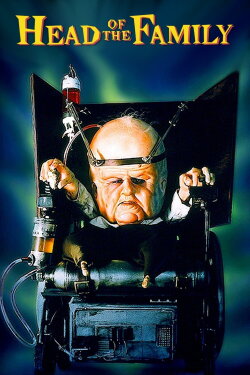 Head of the Family (1996) Head of the Family (1996)