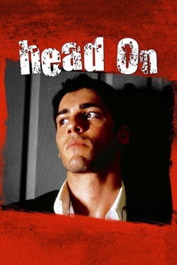 Head On (1998) Head On (1998)