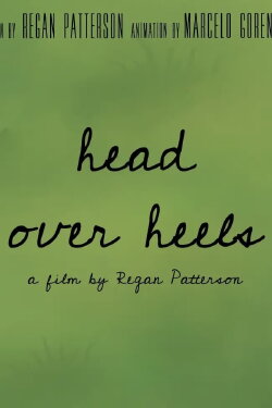 Head Over Heels (2022)