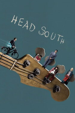 Head South (2024) Head South (2024)