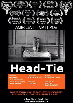 Head-Tie (2014)