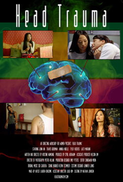 Head Trauma (2014) Head Trauma (2014)