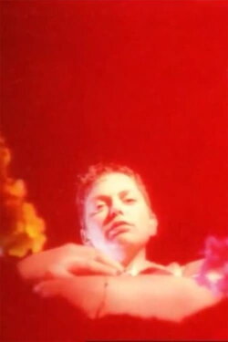 Headcase (1997)