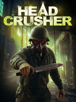 Headcrusher (1999)