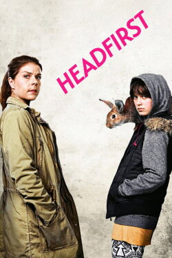 Headfirst (2014) Headfirst (2014)
